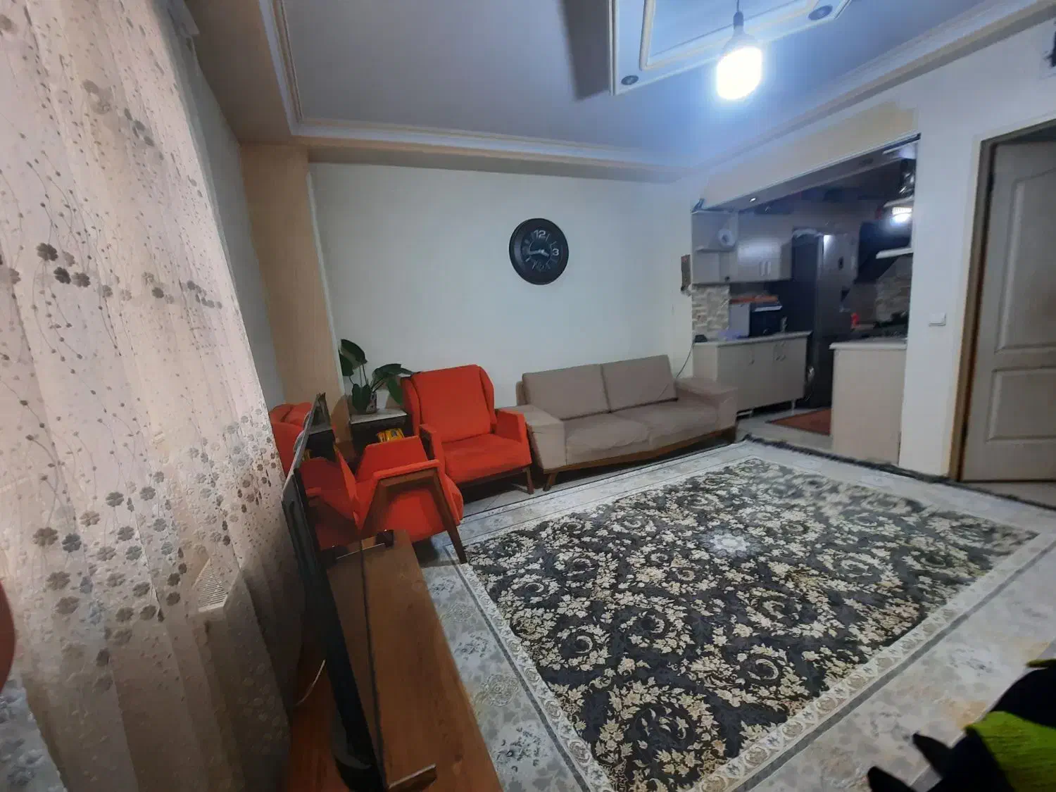 خانه