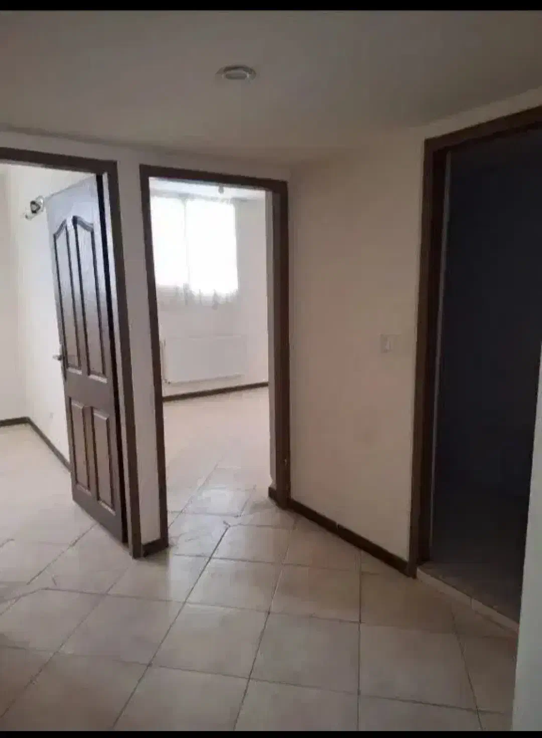 اپارتمان