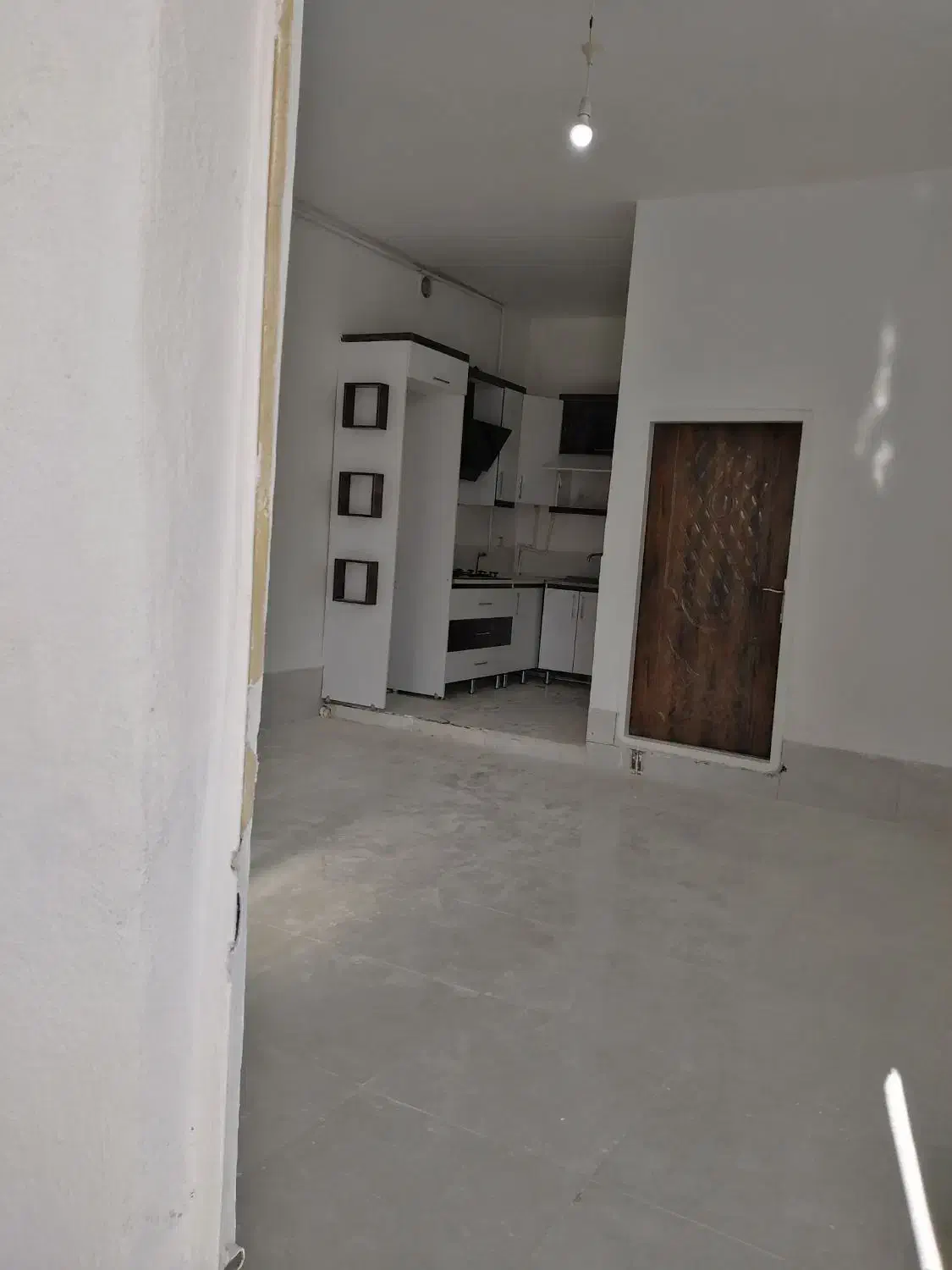 فروش خانه64متری
