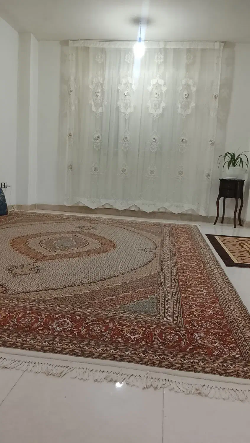 واحد اواحداجاره