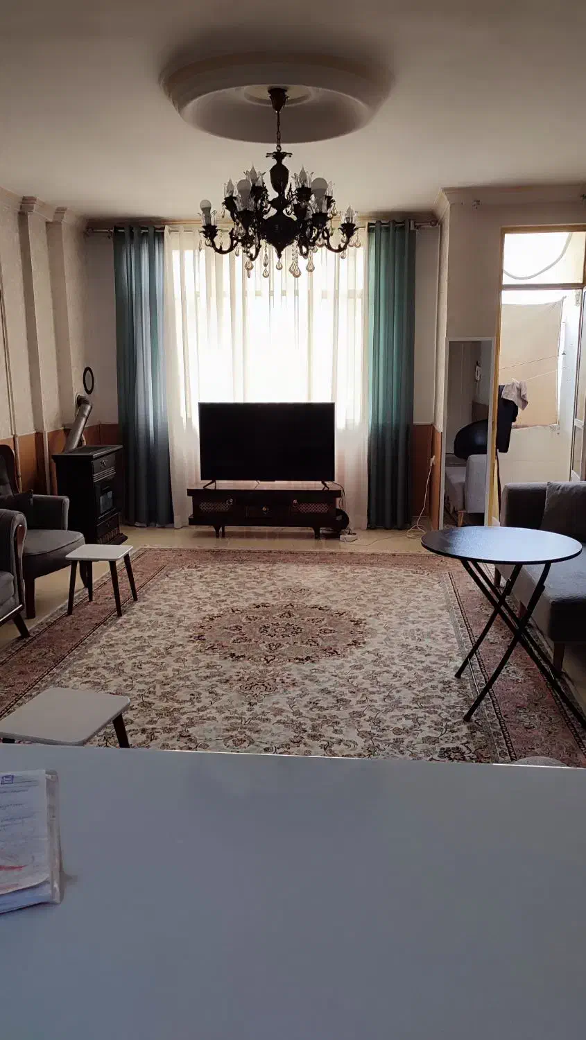 اجاره خانه ابوطالب 60