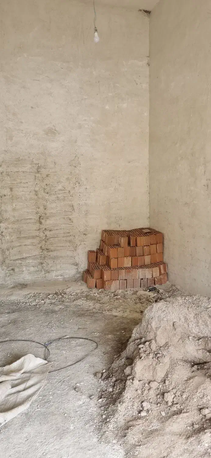 اجاره مغازه ۲۶ متر