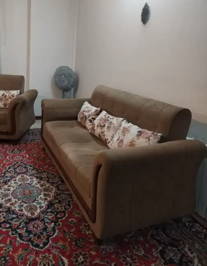 رهن اجاره