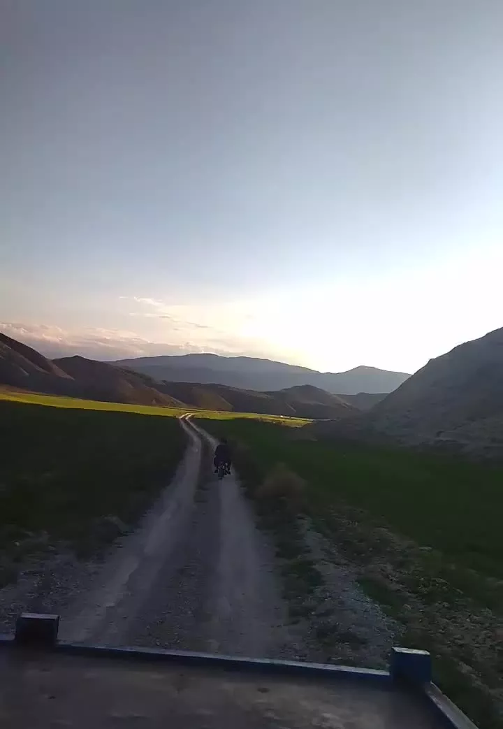 زمین