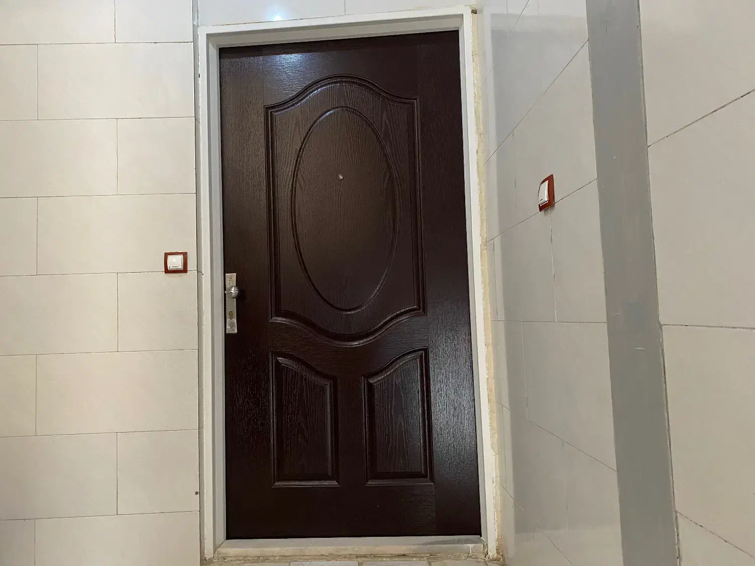 آپارتمان