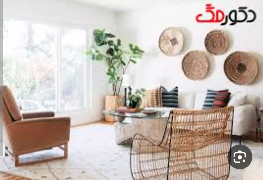 خانه طبقه اول برا فروش