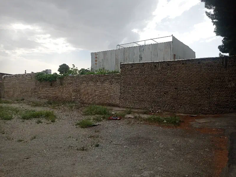 خانه ویلایی