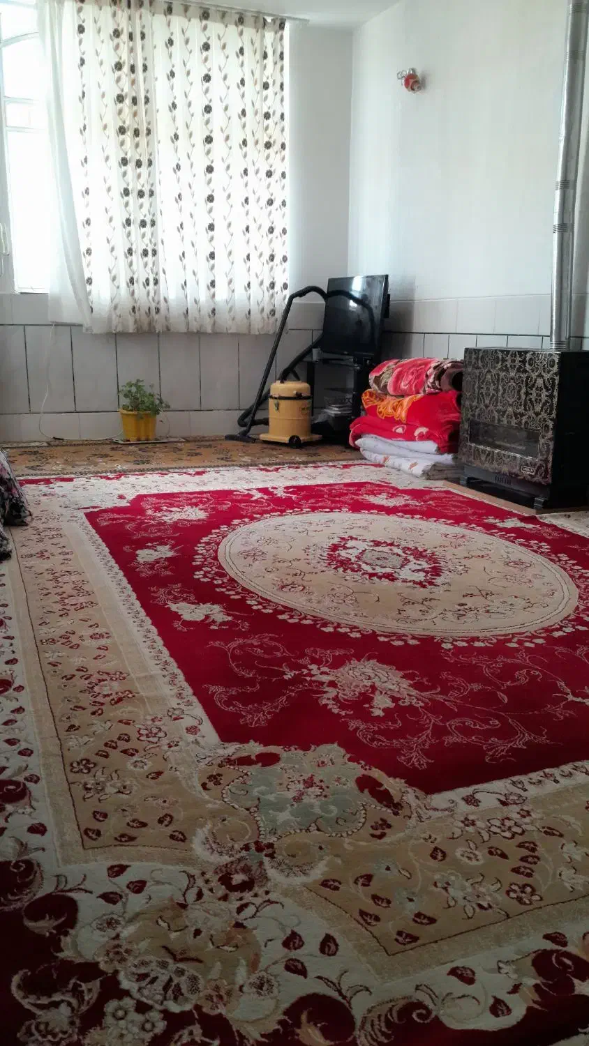 فروش خانه ویلایی