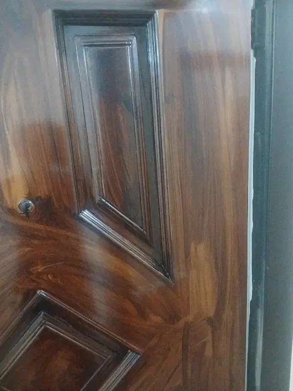 اجاره خانه ۹۳ متری شهرک جهازیها
