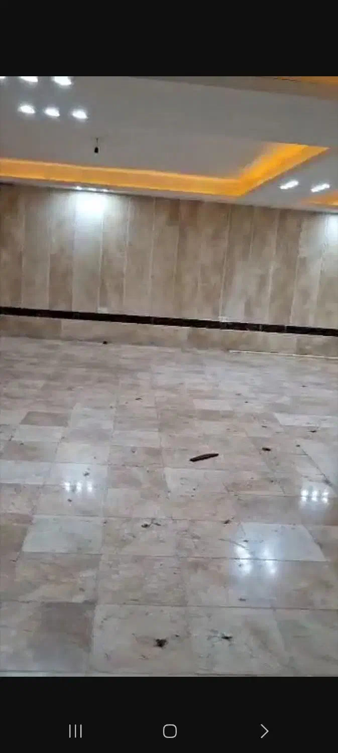 ۲۰۰متر_ سالن یک تیکه_بامجوزباشگاه وتولیدی و..