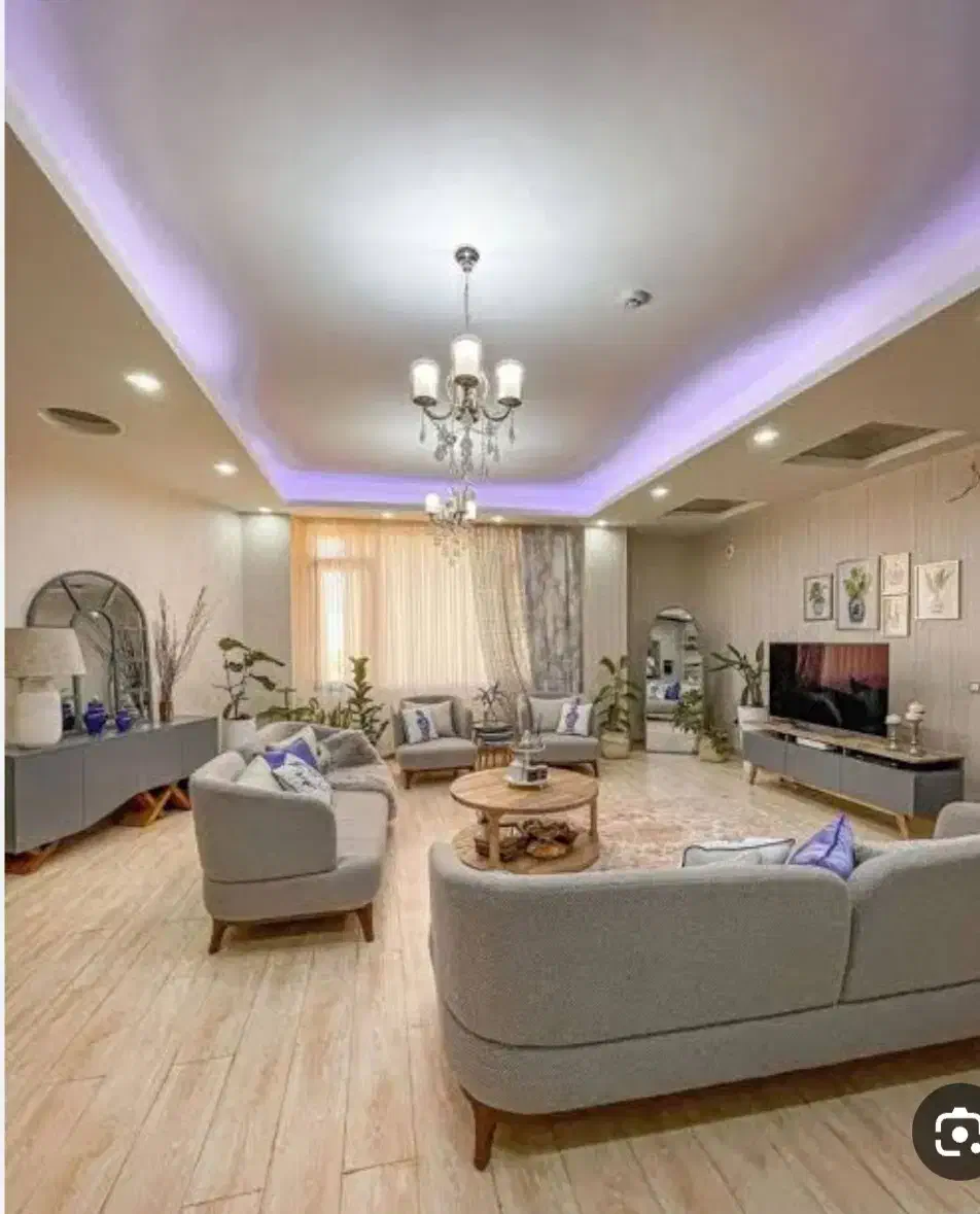 ۱۲۳ متری _کلاهدوز_۳ خواب_خوش نقشه