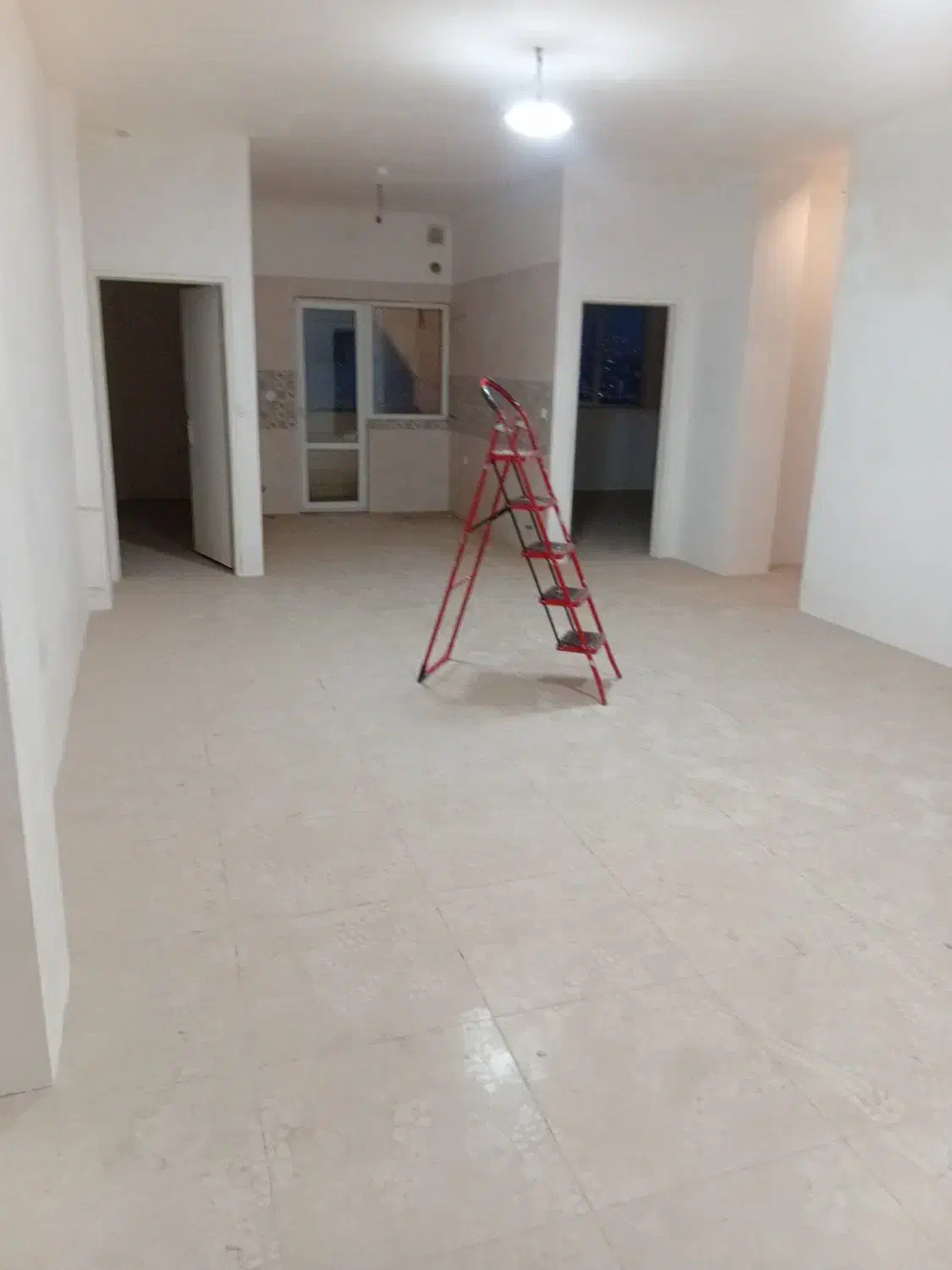 آپارتمان 96متری
