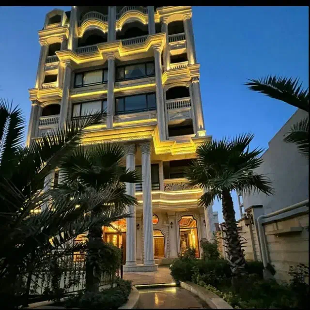 ۱۲۰۰متر_بر۳۲