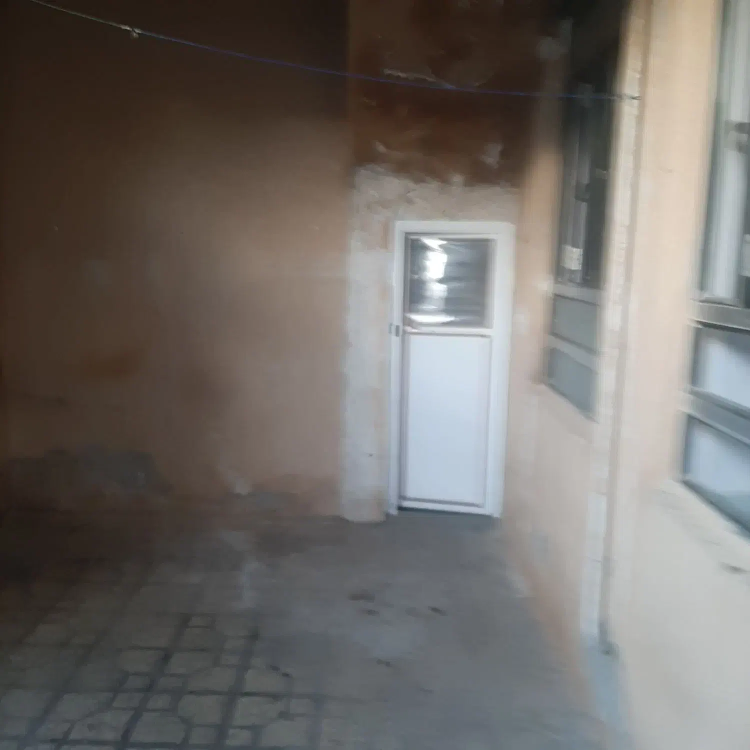 فروش منزل مسکونی