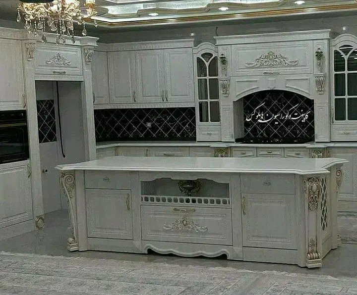 رهن کامل سوئیت 25متری توس 33