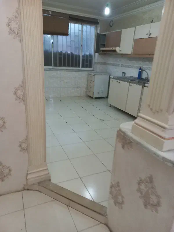 ۸۰متر طبقه اول_پارکینگ_رفیعی۵_تخلیه