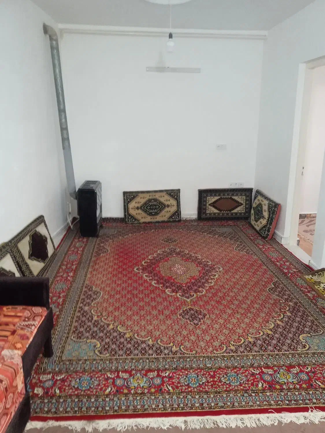 خانه