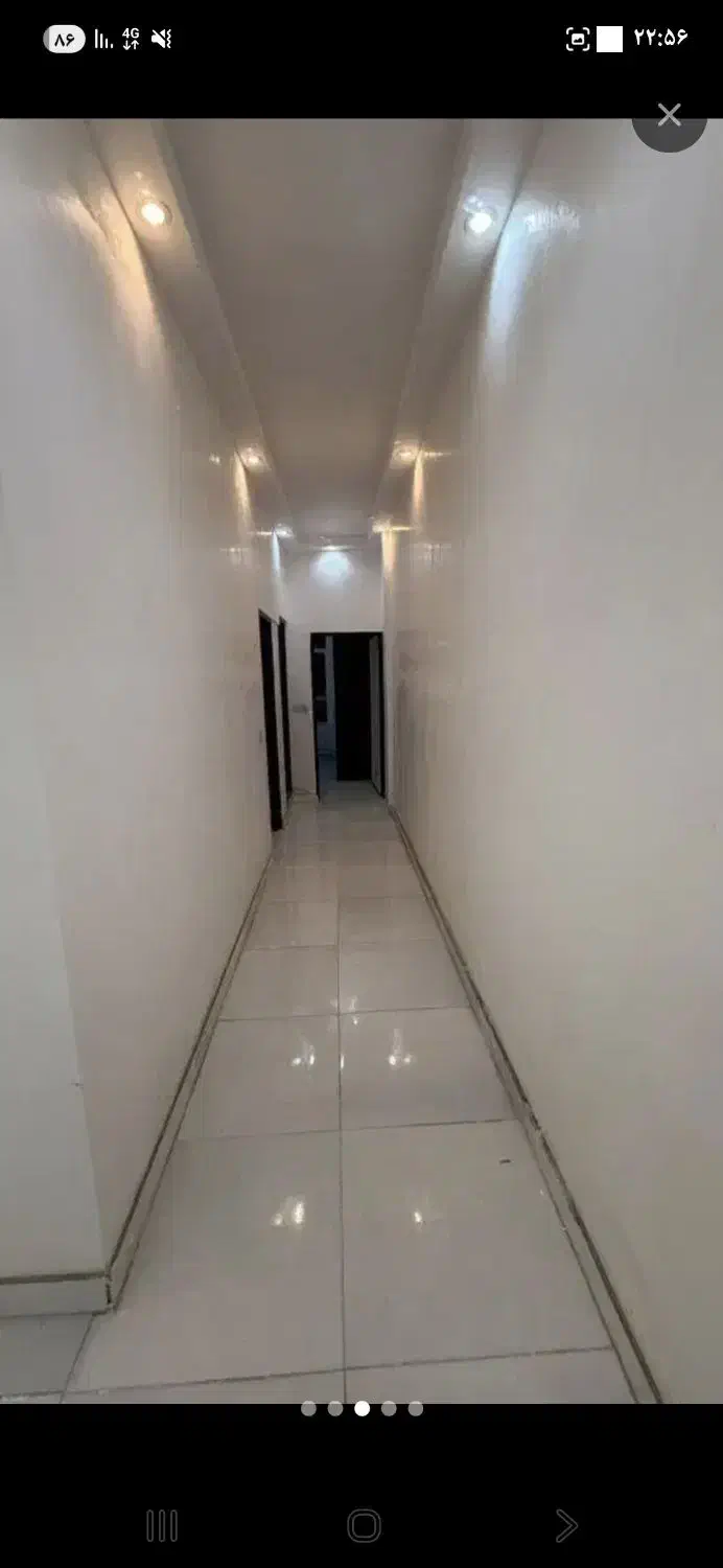 فروش آپارتمان خواج ربیع گلشاد