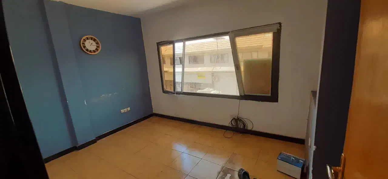 رهن واجاره دفترکاراداری مهندسی