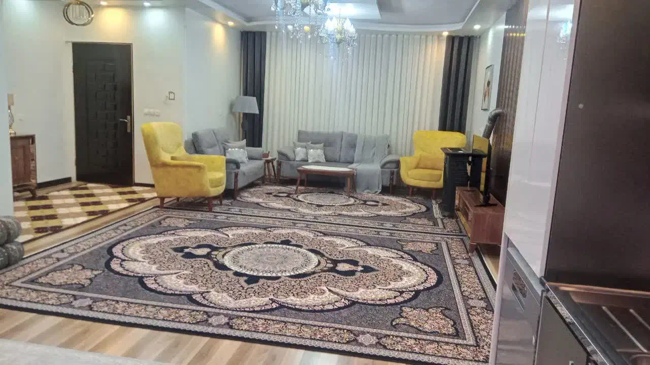 فروش منزل مسکونی