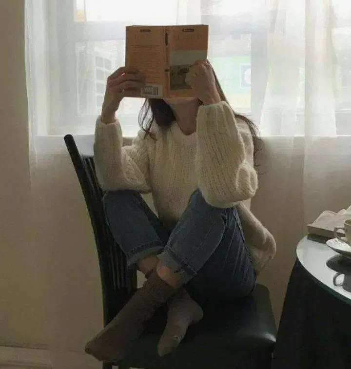 همخونه خانم