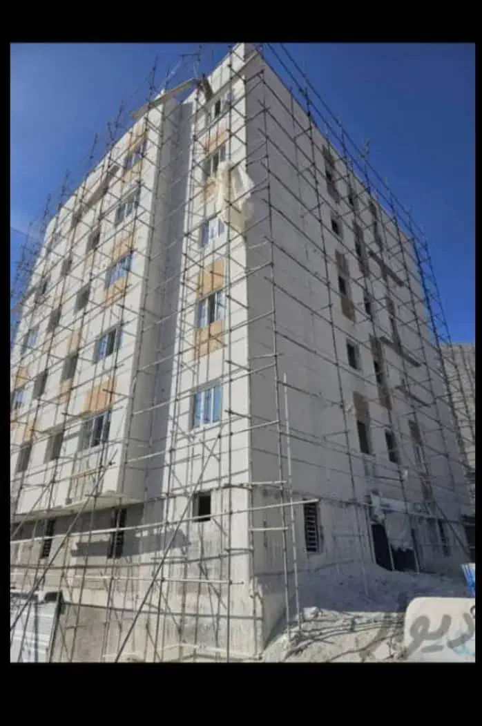 مسکن ملی دماوند گیلاوند مالک هستم