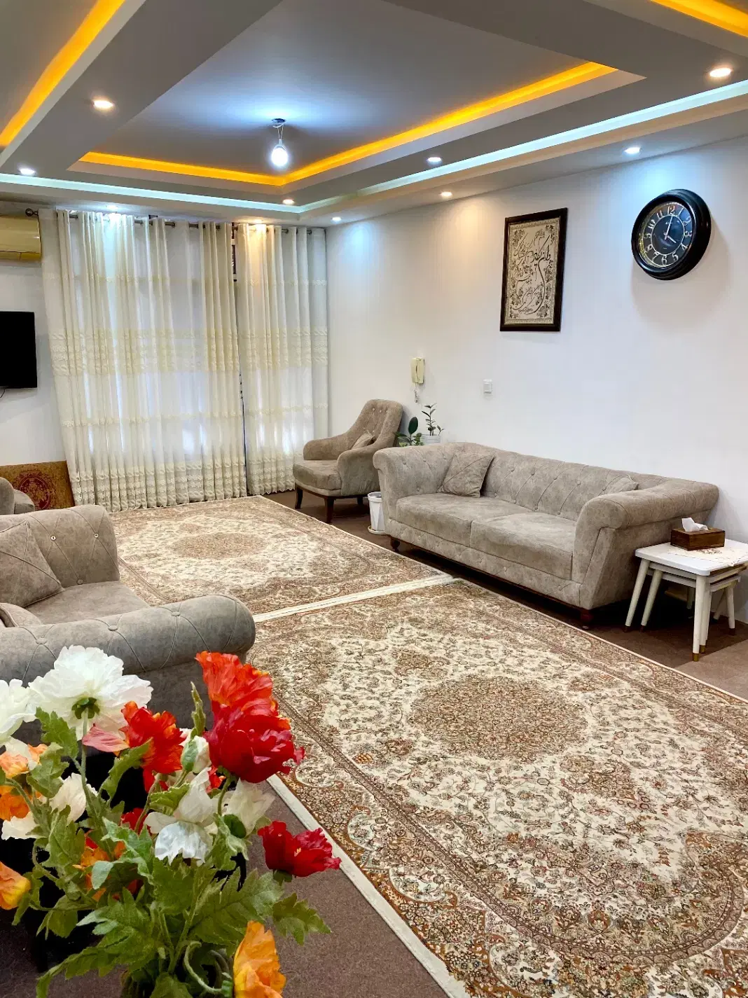 فروش خانه ویلایی
