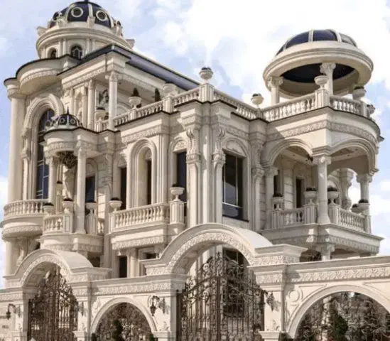 رهن و اجاره ایثارگران طبقه۲