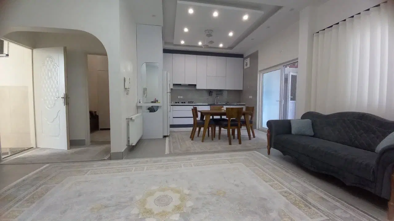 بهشت بهار