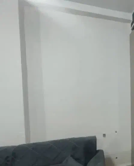 ده واحدی  اپارتمان پایین پارک تمیز