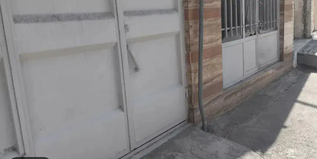 فروش اپارتمان