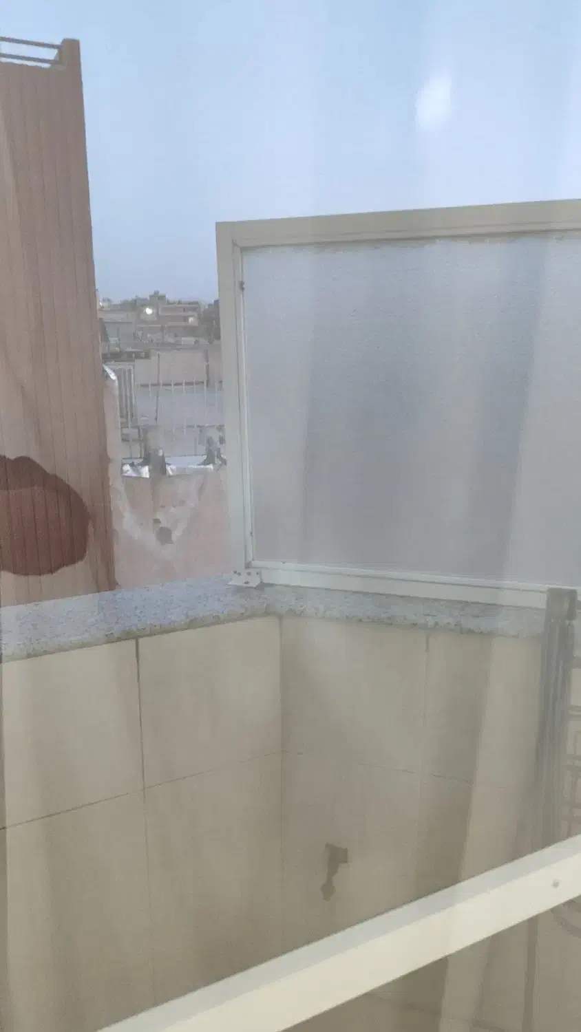 واحد ۸۵متری خاص در روحانی