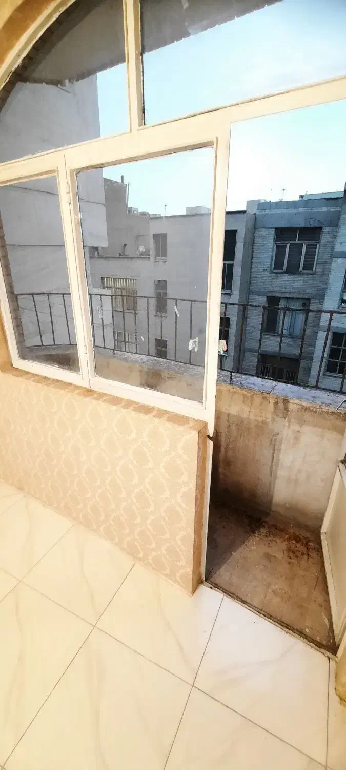 اجاره آپارتمان۴۰متری_شریعتی_روبروی ملک_ادیبی