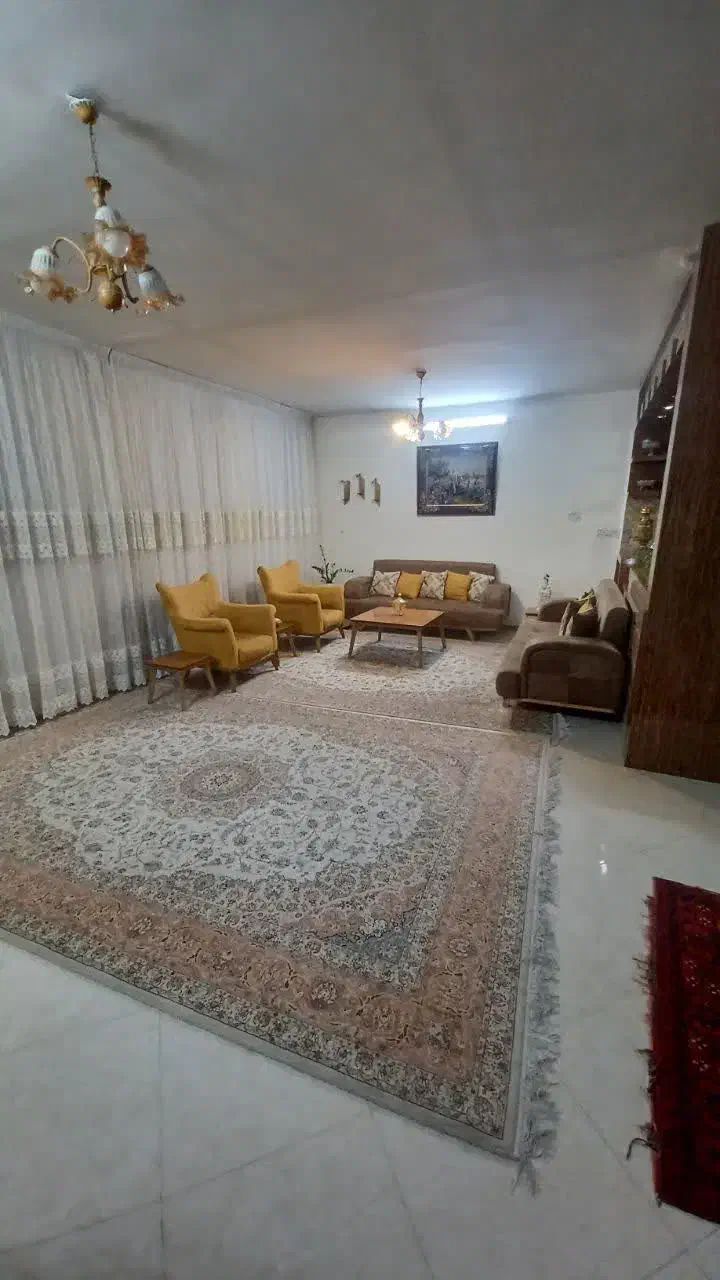 ملک تجاری ومسکونی