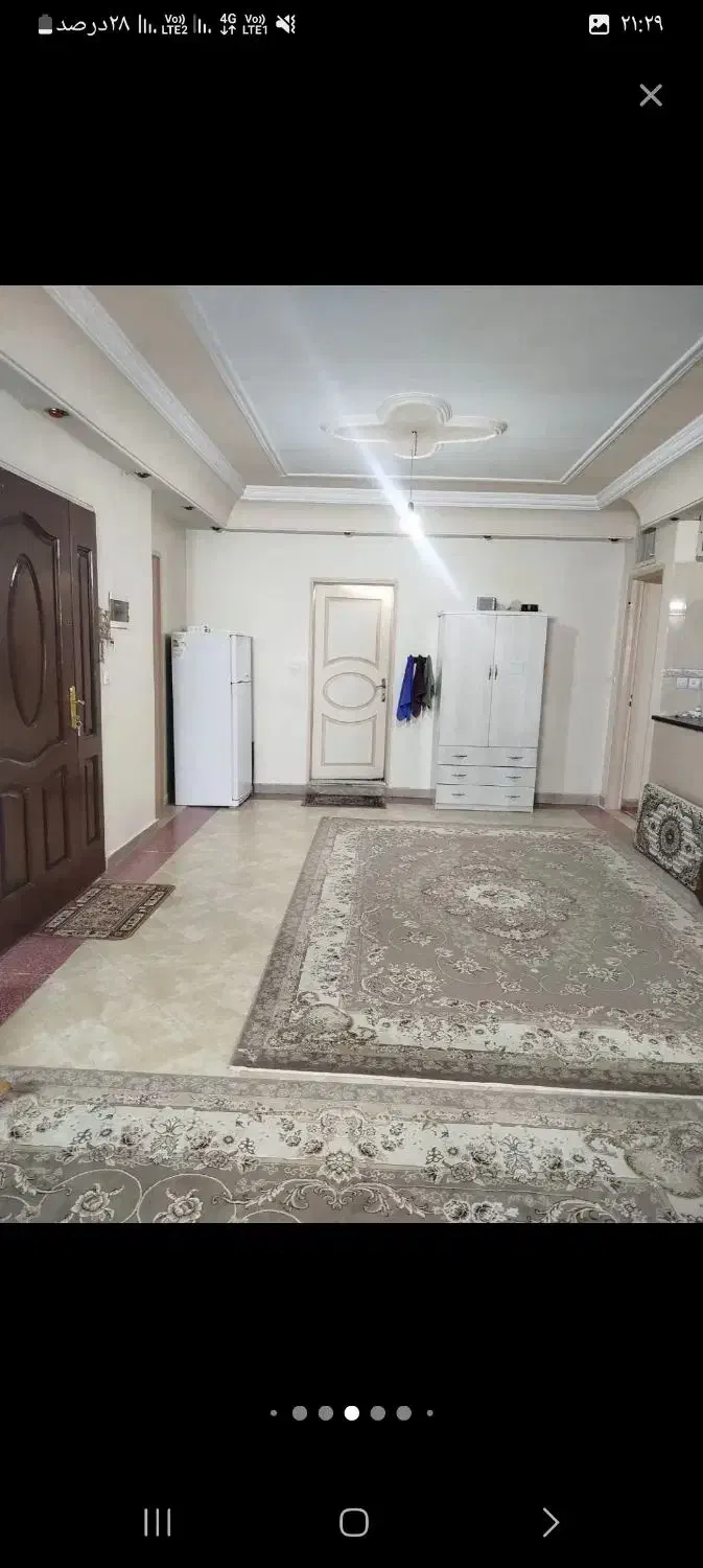 واحد ۱۴۶ متری