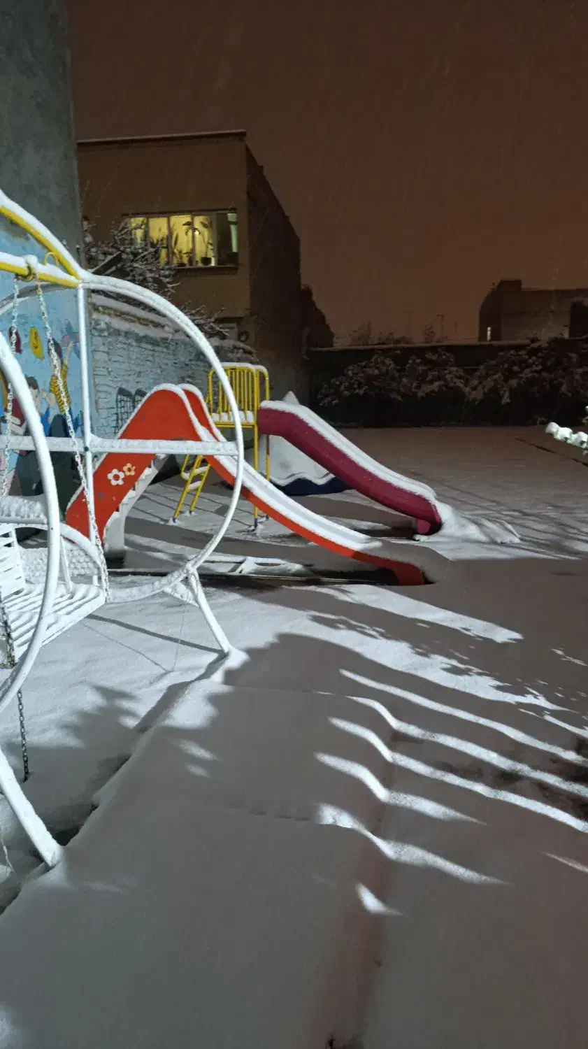 ملک اجاره ای