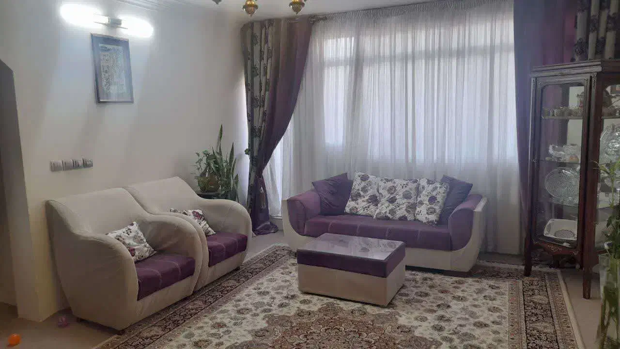فروش آپارتمان