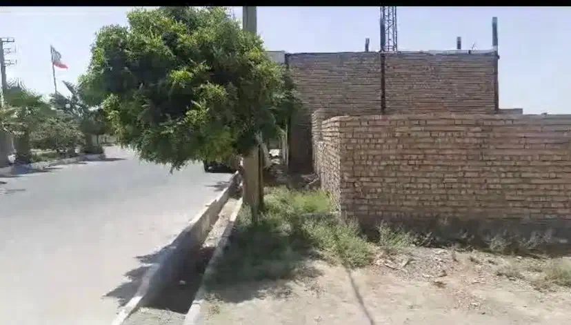 زمین