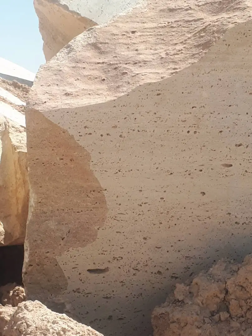 خرید و فروش انواع معدن در ایران