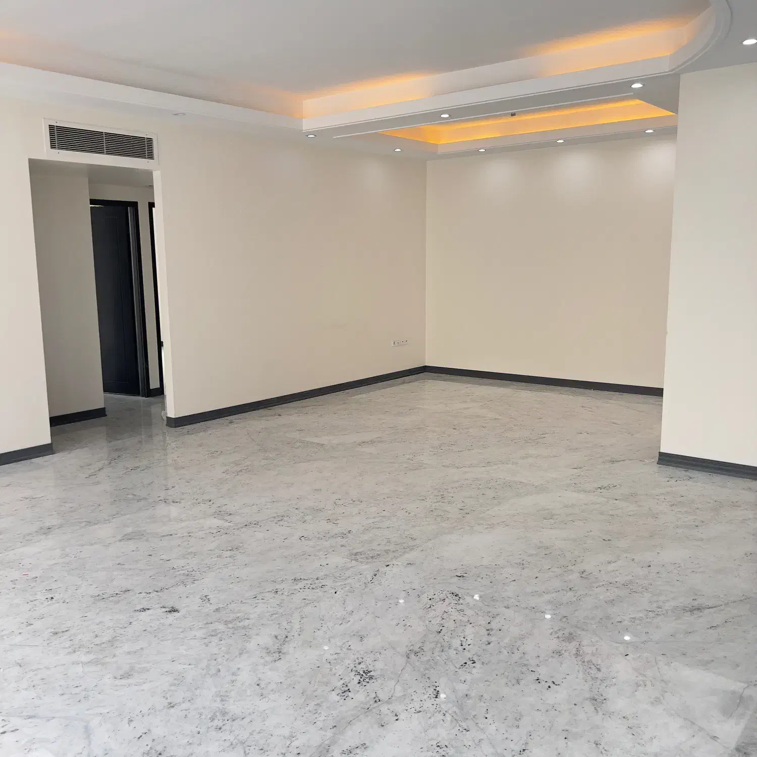 اجاره اپارتمان فول امکانات
