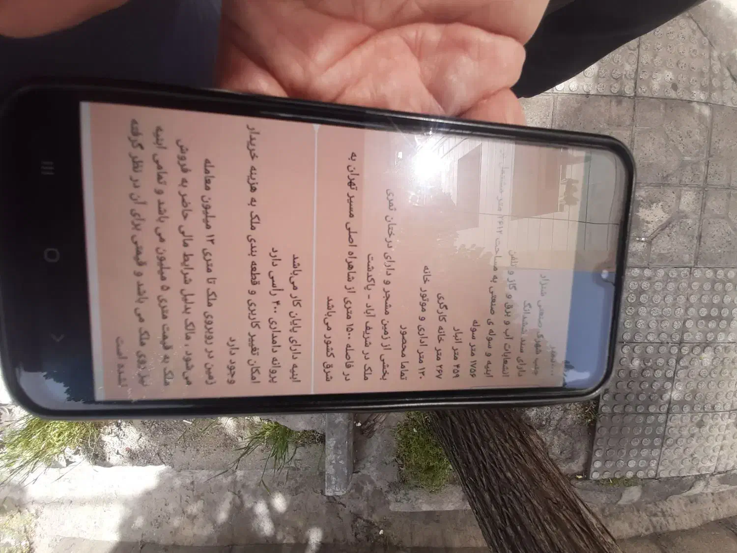 ۶۰متر۸واحد     یک خواب