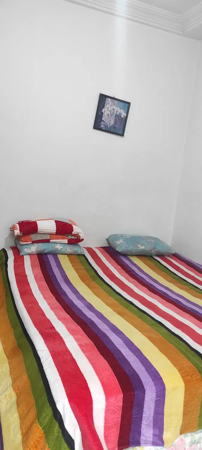 اجاره خانه یالبندان