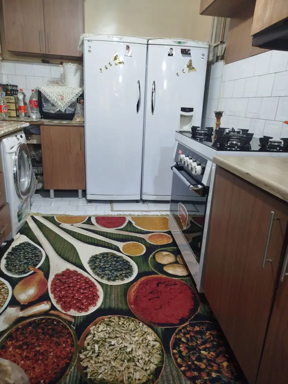 اجاره خانه ویلایی