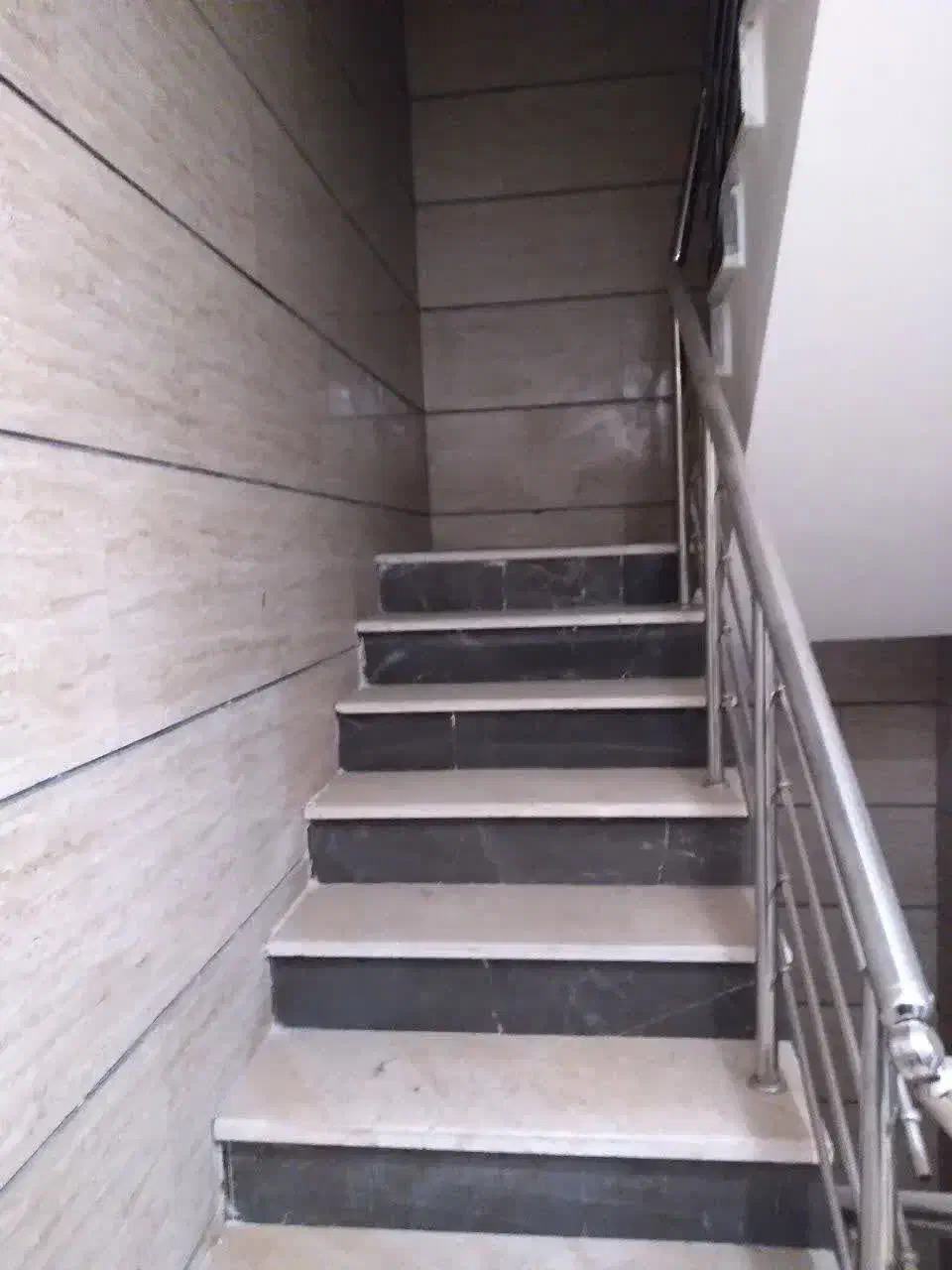 اجاره آپارتمان ۳۶ متری