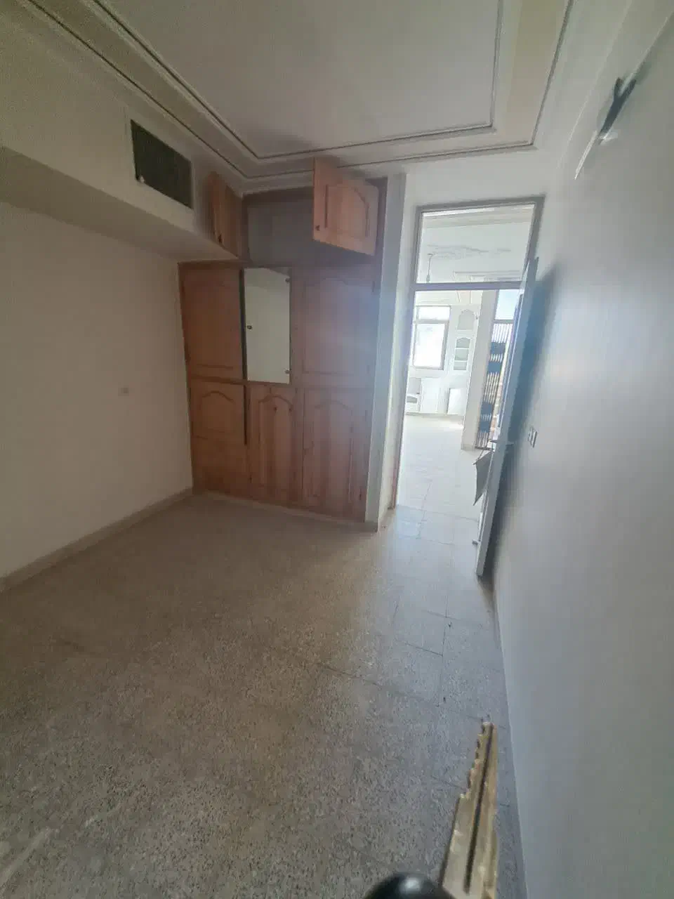منزل مسکونی 65 متری صاحب روضات