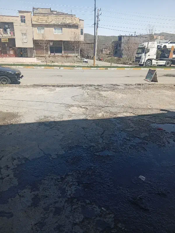 قطعه شویی در جوجه سازی