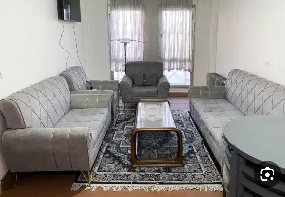 واحد نقلی
