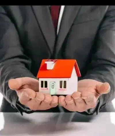 ۶۴متری_چهارراه نوبهار_تاپ لوکیشن