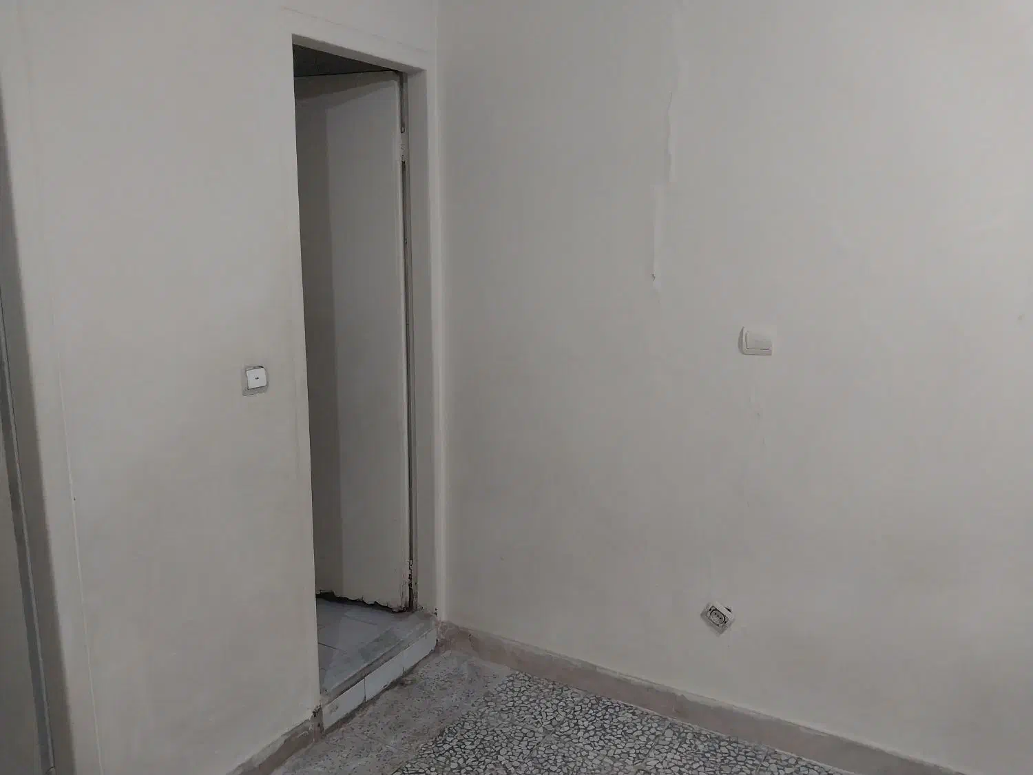 اجاره آپارتمان ۵۰ متری یکخوابه آق‌تپه