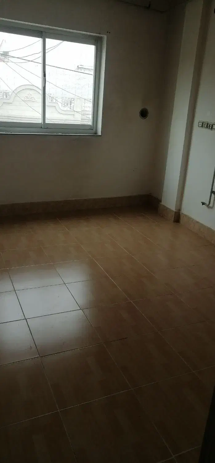 رهن واجاره منزل دوخوابه